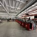 Bulgaria, Sofia, satul Stolnik, comuna Elin Pelin, vanzare baza logistica
