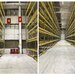 Bulgaria, Sofia, satul Stolnik, comuna Elin Pelin, vanzare baza logistica