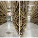 Bulgaria, Sofia, satul Stolnik, comuna Elin Pelin, vanzare baza logistica