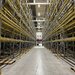 Bulgaria, Sofia, satul Stolnik, comuna Elin Pelin, vanzare baza logistica