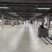 Bulgaria, Sofia, satul Stolnik, comuna Elin Pelin, vanzare baza logistica