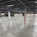 Bulgaria, Sofia, satul Stolnik, comuna Elin Pelin, vanzare baza logistica