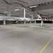 Bulgaria, Sofia, satul Stolnik, comuna Elin Pelin, vanzare baza logistica