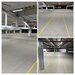Bulgaria, Sofia, satul Stolnik, comuna Elin Pelin, vanzare baza logistica