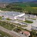 Bulgaria, Sofia, satul Stolnik, comuna Elin Pelin, vanzare baza logistica