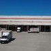 Bulgaria, Sofia, satul Stolnik, comuna Elin Pelin, vanzare baza logistica