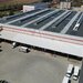 Bulgaria, Sofia, satul Stolnik, comuna Elin Pelin, vanzare baza logistica
